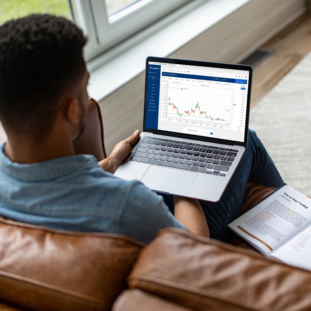 baytreefinancialgroup.com