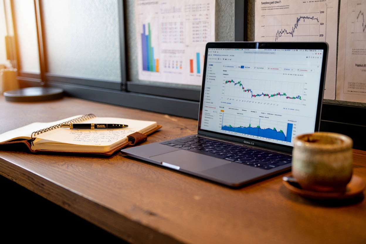 baytreefinancialgroup.com
