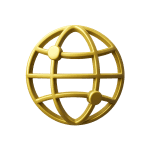 baytreefinancialgroup.com