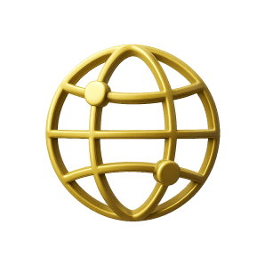 baytreefinancialgroup.com