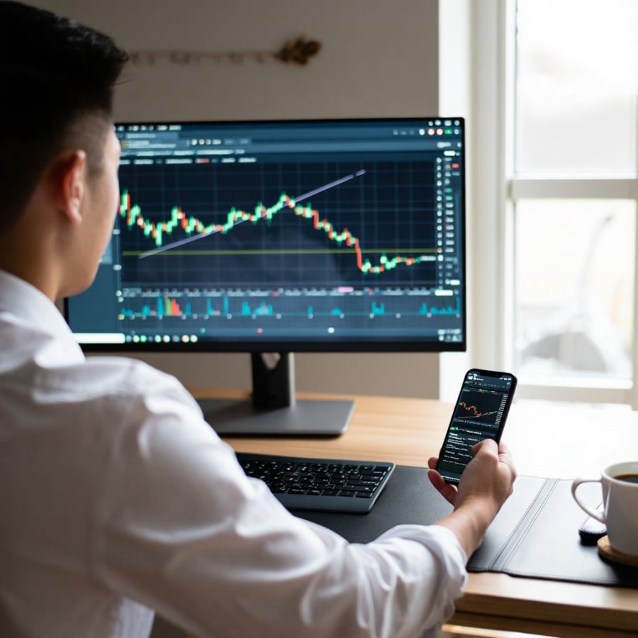 baytreefinancialgroup.com