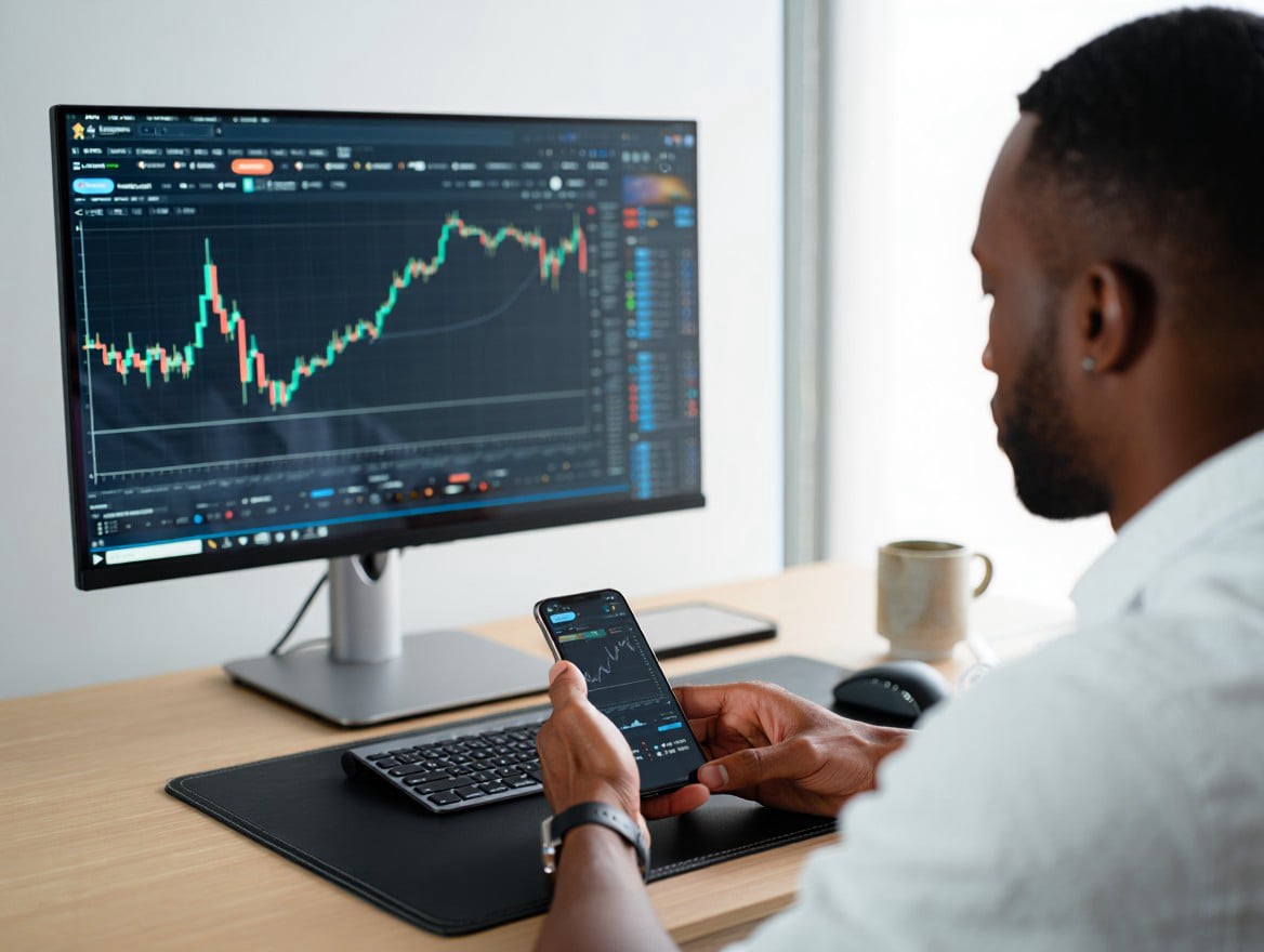 baytreefinancialgroup.com